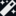 Tweet Assist App icon