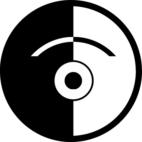 Twig icon