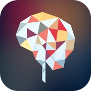 TypingMind icon