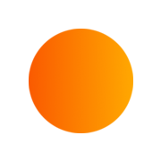 Userdesk icon