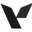 Visus icon