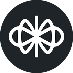 Voiceflow icon
