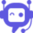 Webbotify icon