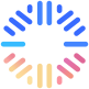 Get Odin AI icon