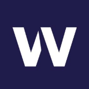 WisdomAI icon