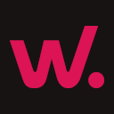 WizyChat icon