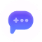 Wonderchat icon