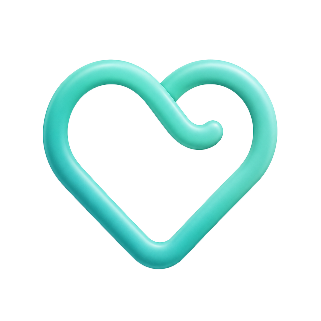 Yesil Health icon