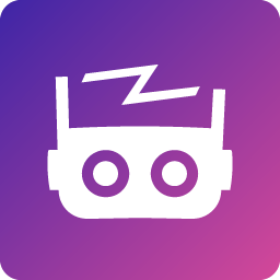 Zep icon