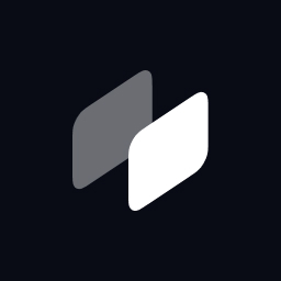 Coframe icon