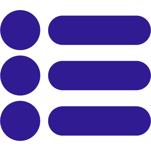 Contents.com icon