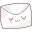 Ellie icon