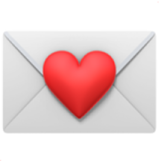 EmailTriager icon