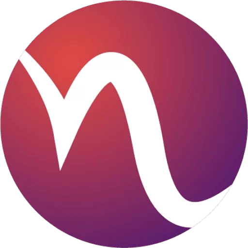 HeadlinesAI icon