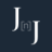 Jaq n Jil icon