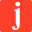 Jasper icon