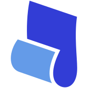 Jenni AI icon
