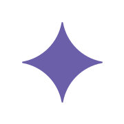 jibewith.com icon