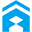 ListingCopy.ai icon