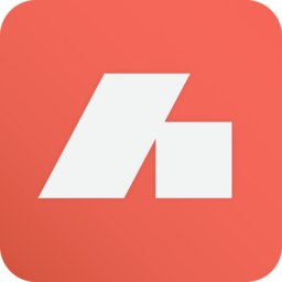 MacawHQ icon