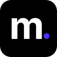 Machined.ai icon