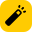MagicBlog icon