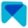 MARA icon