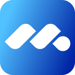 Mark Copy AI icon