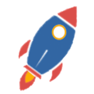 On-Page.ai icon