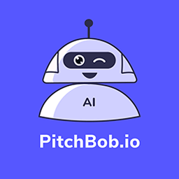 PitchBob icon