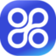 Quick Creator icon