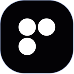 re:tune icon