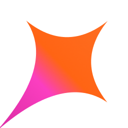 SEO.ai icon