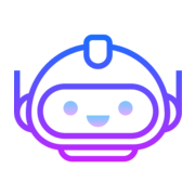 WordAi icon