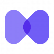 WriteMe.ai icon