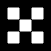 Bookeeping.ai icon