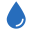 Candlestick icon