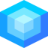 ChainAware.ai icon