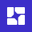 ChatCSV icon