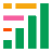 Composer icon