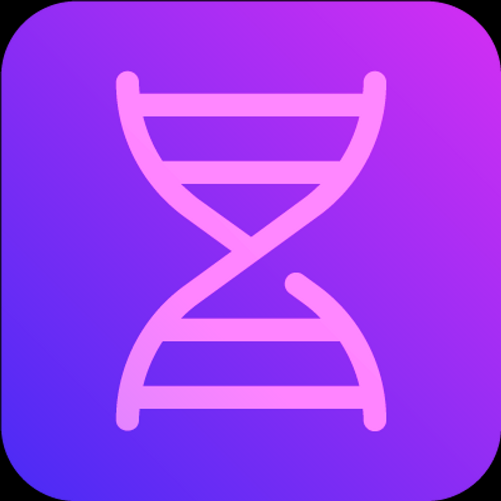 ContractReader.io icon