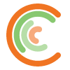 Count icon