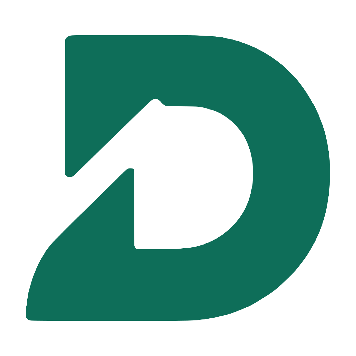 DealWorthIt icon
