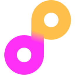 DoNotPay icon