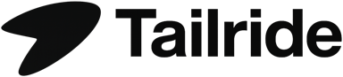 GetInvoice icon