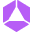 Glean AI icon