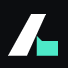 Intellectia.AI icon
