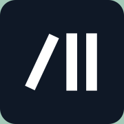 Kick icon
