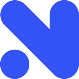 Nuvio icon
