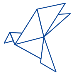 Paymefy icon